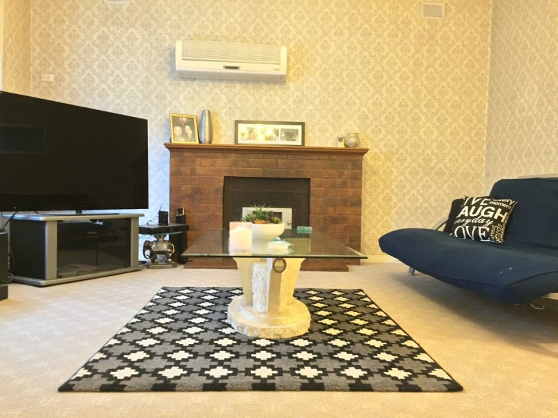 20 Taylor Terrace, Rosslyn Park SA 5072