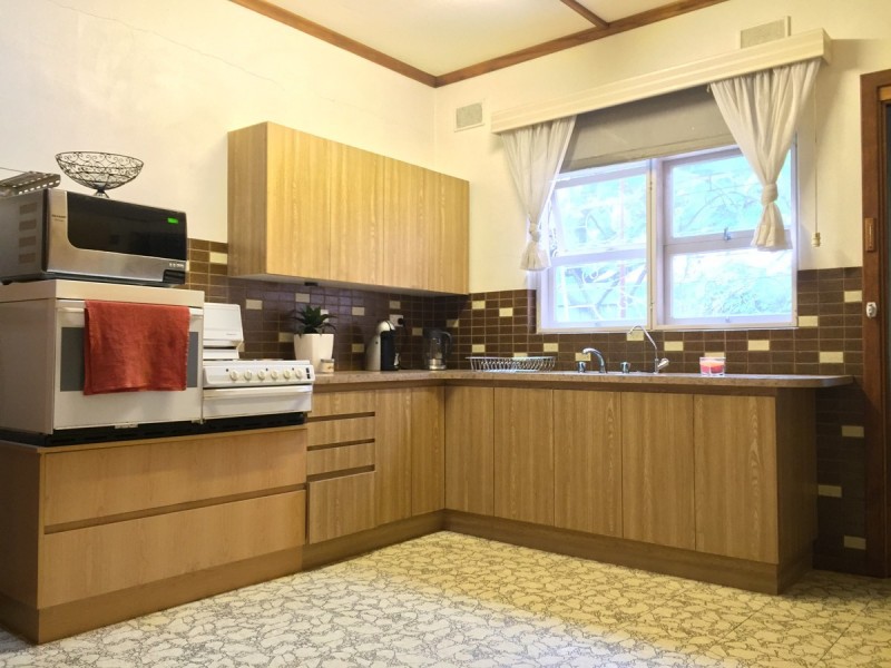 20 Taylor Terrace, Rosslyn Park SA 5072