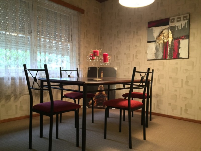 20 Taylor Terrace, Rosslyn Park SA 5072