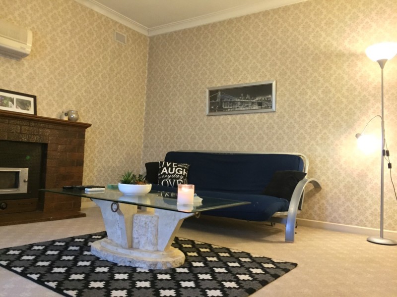 20 Taylor Terrace, Rosslyn Park SA 5072