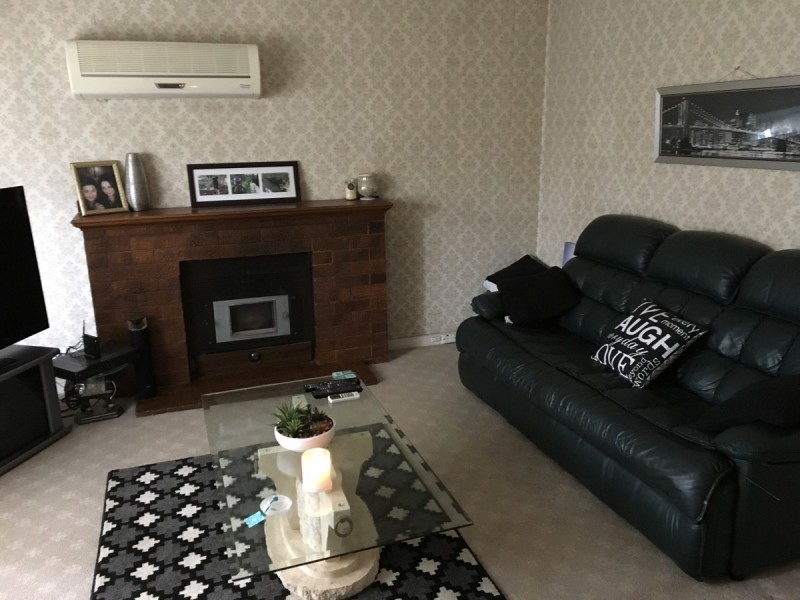 20 Taylor Terrace, Rosslyn Park SA 5072