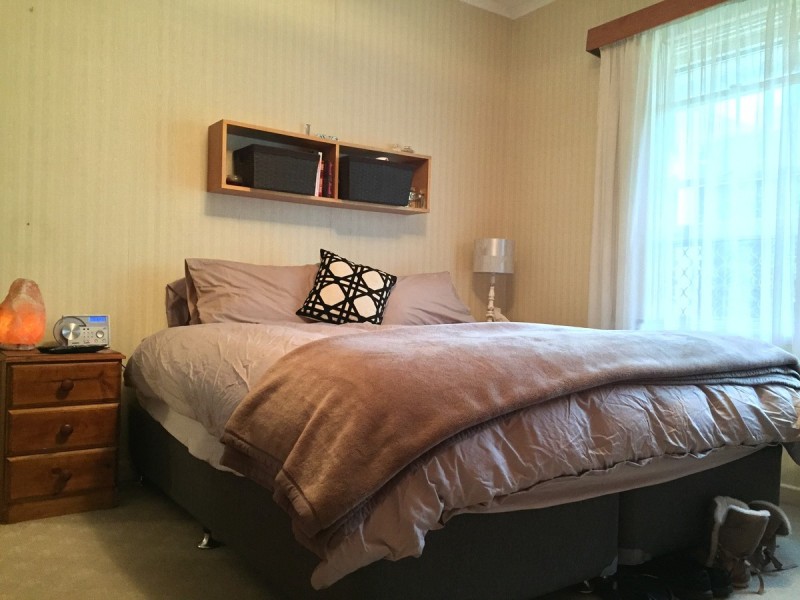 20 Taylor Terrace, Rosslyn Park SA 5072