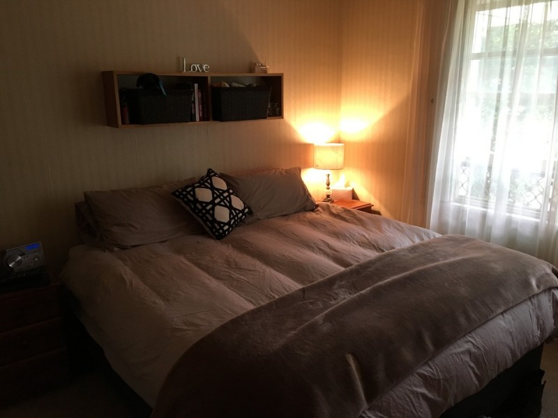 20 Taylor Terrace, Rosslyn Park SA 5072