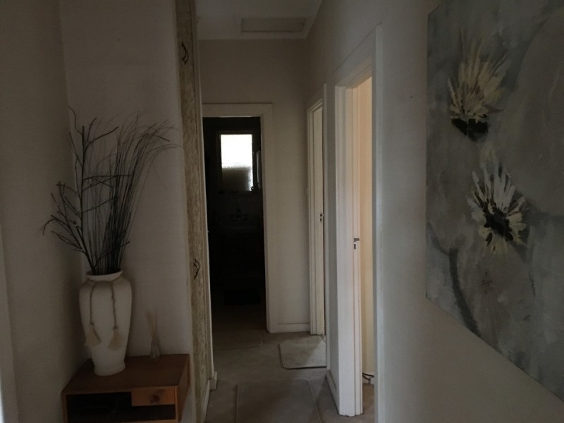 20 Taylor Terrace, Rosslyn Park SA 5072