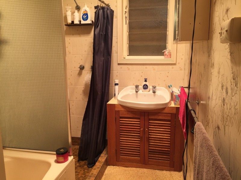 20 Taylor Terrace, Rosslyn Park SA 5072