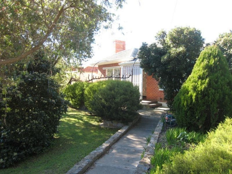 20 Taylor Terrace, Rosslyn Park SA 5072