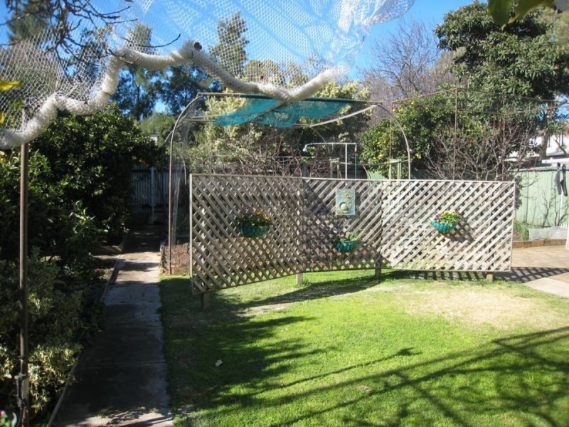 20 Taylor Terrace, Rosslyn Park SA 5072