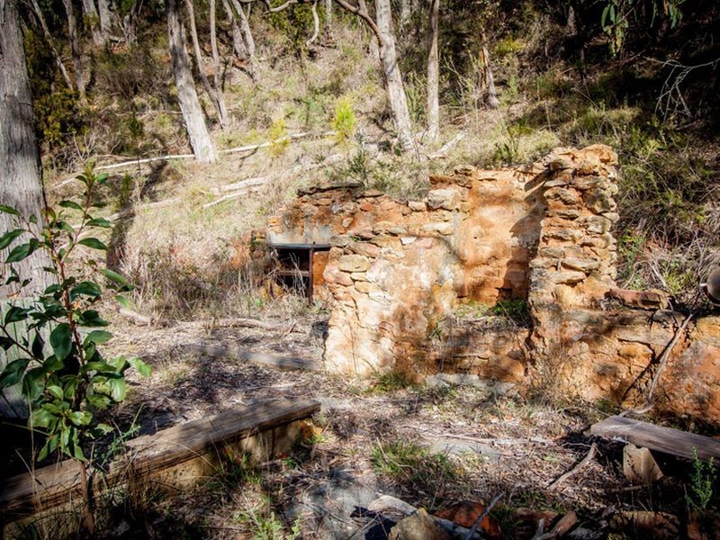 276 – 277 Mawson Road, Basket Range SA 5138