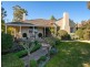 2 Wallace Street, Erindale SA 5066