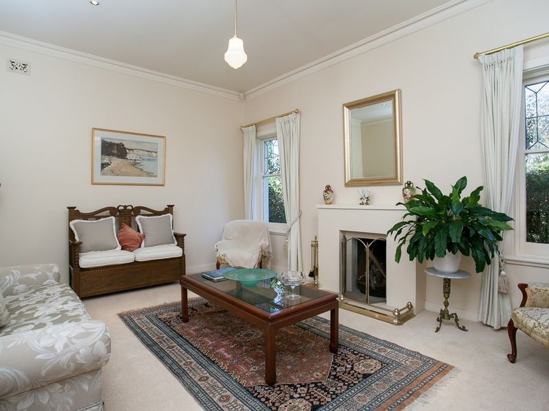 2 Wallace Street, Erindale SA 5066