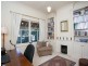 2 Wallace Street, Erindale SA 5066