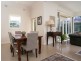 2 Wallace Street, Erindale SA 5066