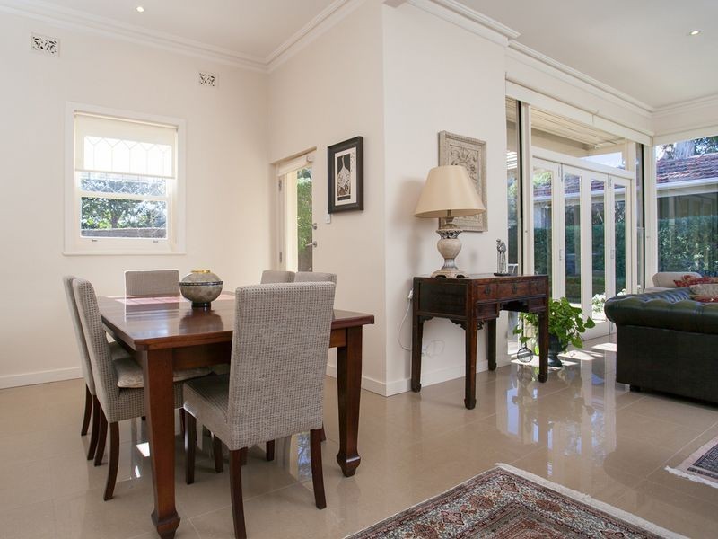 2 Wallace Street, Erindale SA 5066