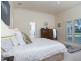 2 Wallace Street, Erindale SA 5066