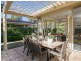 2 Wallace Street, Erindale SA 5066