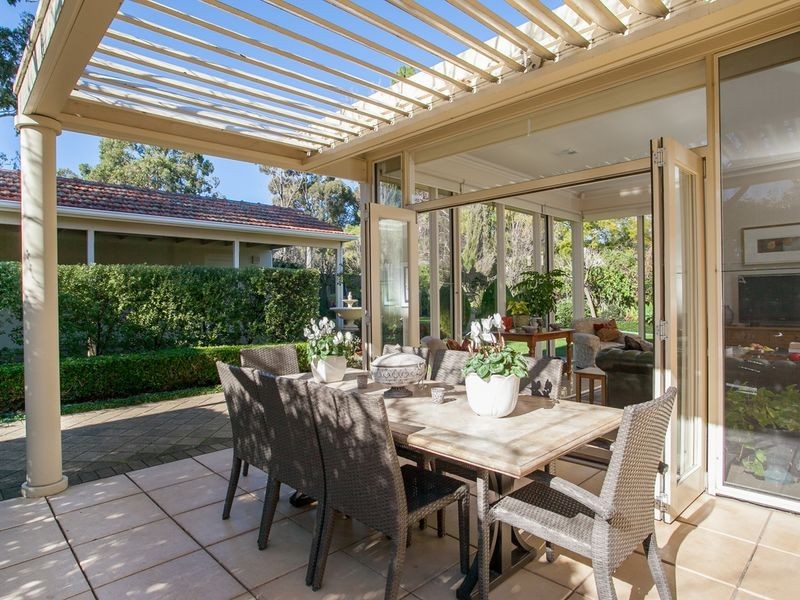 2 Wallace Street, Erindale SA 5066