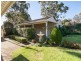 2 Wallace Street, Erindale SA 5066