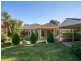 2 Wallace Street, Erindale SA 5066