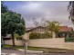 211 Kensington Road, Kensington SA 5068