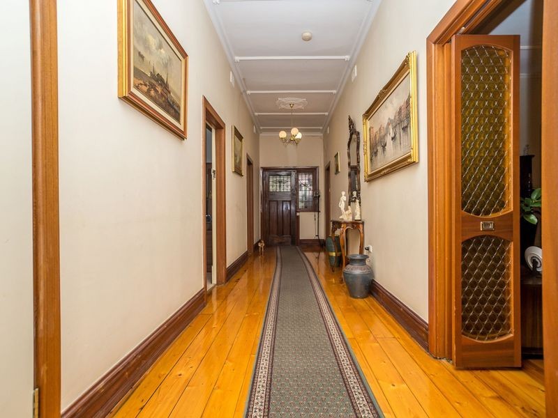 211 Kensington Road, Kensington SA 5068