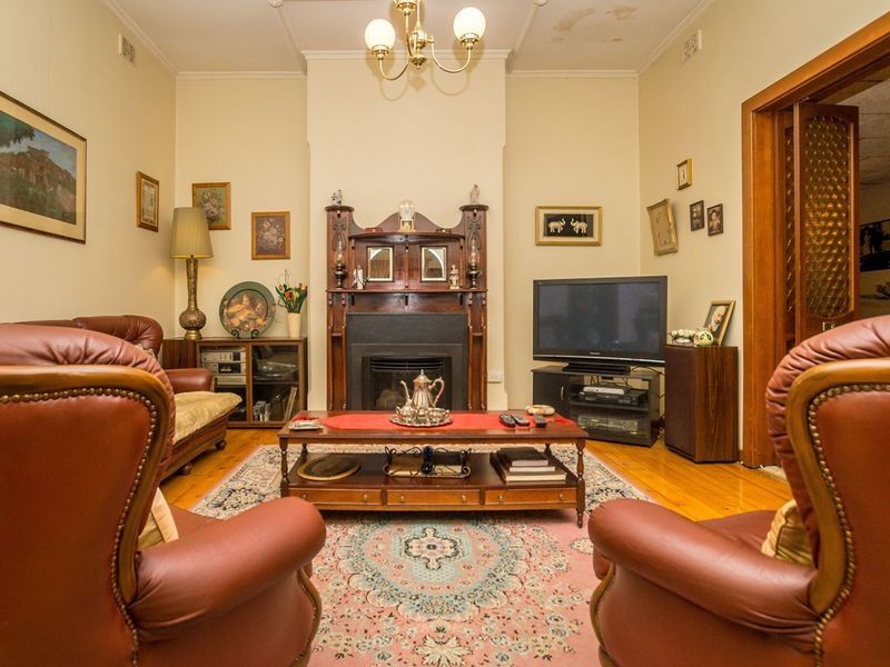 211 Kensington Road, Kensington SA 5068