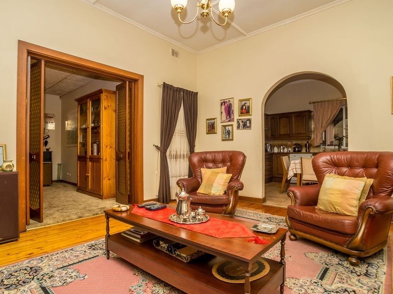 211 Kensington Road, Kensington SA 5068