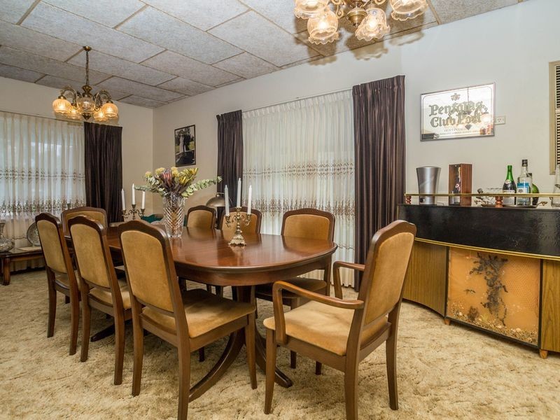 211 Kensington Road, Kensington SA 5068