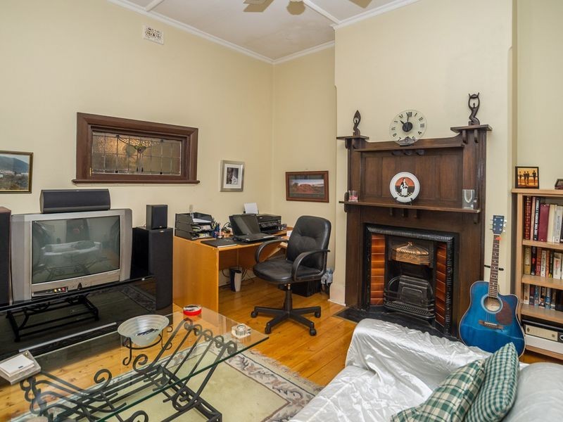 211 Kensington Road, Kensington SA 5068