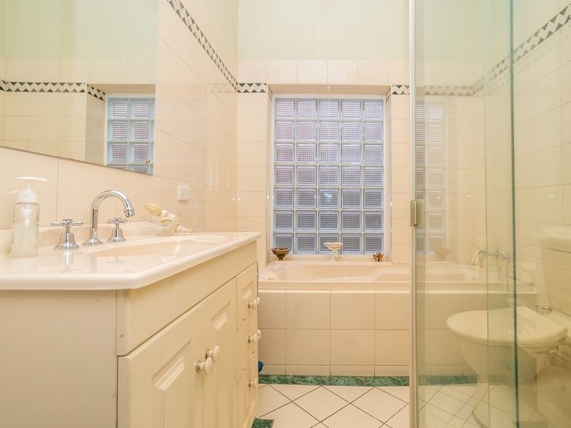 211 Kensington Road, Kensington SA 5068