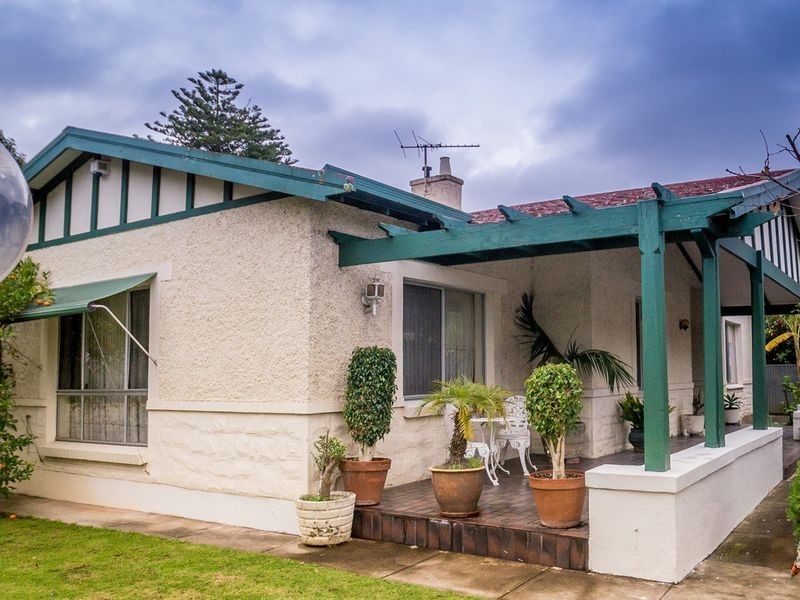 211 Kensington Road, Kensington SA 5068