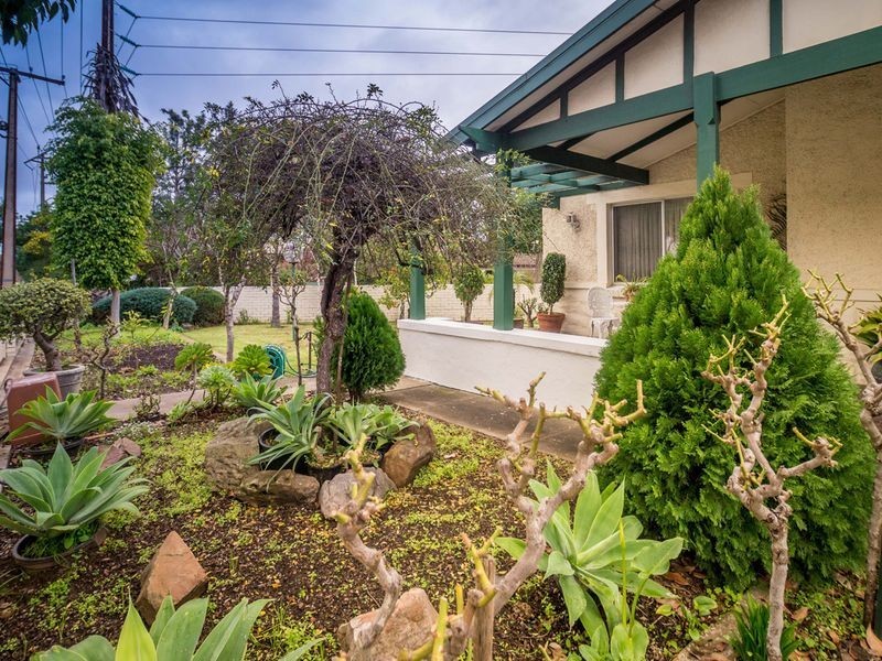 211 Kensington Road, Kensington SA 5068