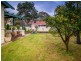 211 Kensington Road, Kensington SA 5068