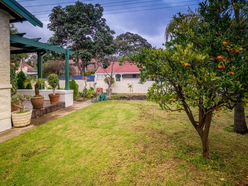 211 Kensington Road, Kensington SA 5068