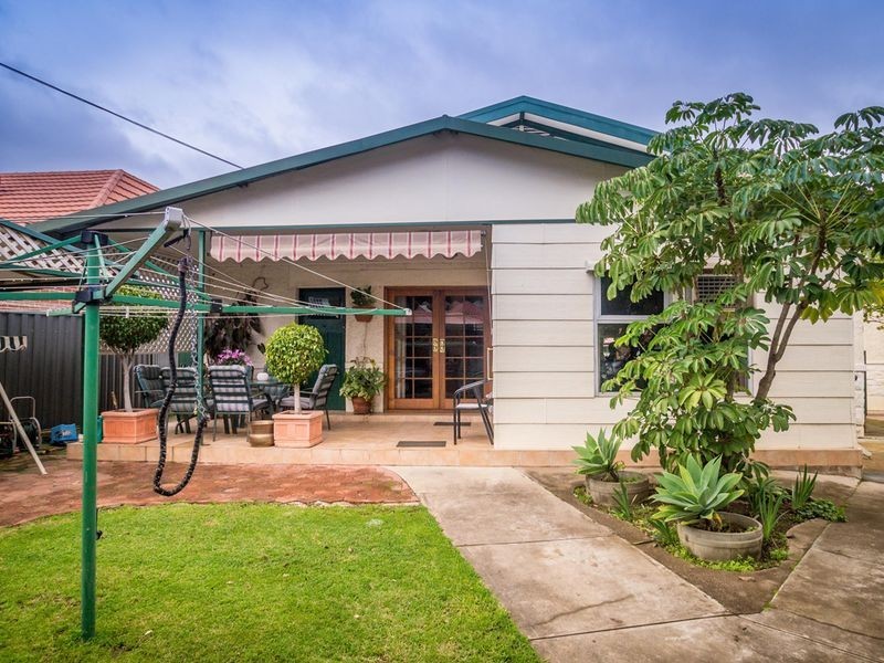 211 Kensington Road, Kensington SA 5068