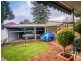 211 Kensington Road, Kensington SA 5068