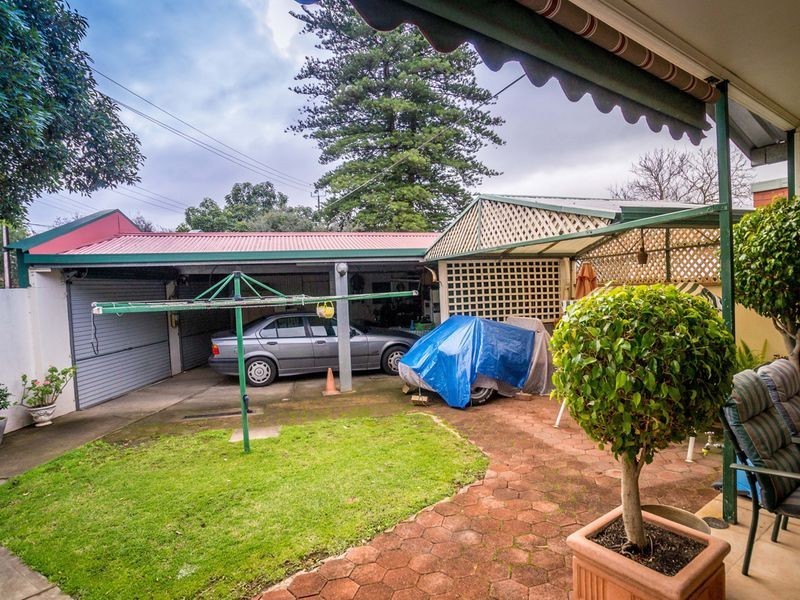 211 Kensington Road, Kensington SA 5068