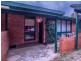 15/58 Portrush Road, Payneham SA 5070