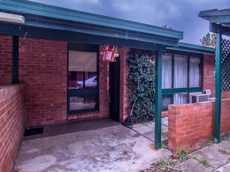 15/58 Portrush Road, Payneham SA 5070