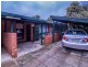 15/58 Portrush Road, Payneham SA 5070