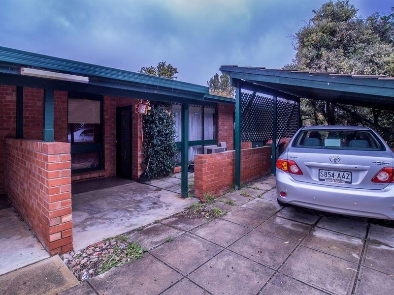 15/58 Portrush Road, Payneham SA 5070