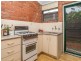 15/58 Portrush Road, Payneham SA 5070