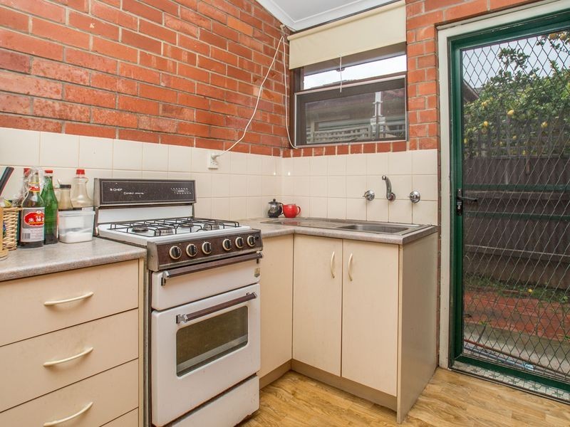 15/58 Portrush Road, Payneham SA 5070