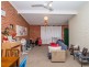 15/58 Portrush Road, Payneham SA 5070