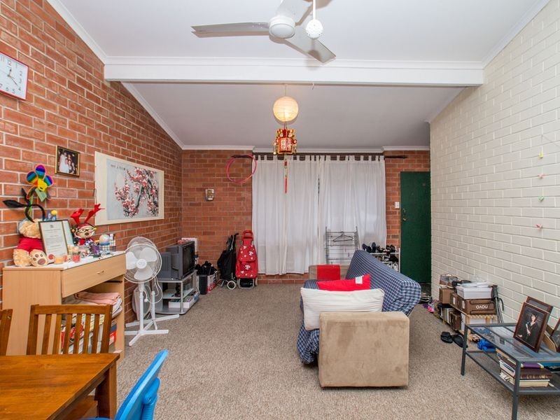 15/58 Portrush Road, Payneham SA 5070