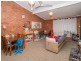 15/58 Portrush Road, Payneham SA 5070