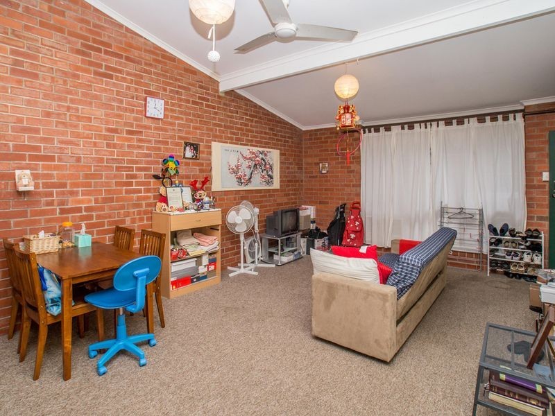 15/58 Portrush Road, Payneham SA 5070