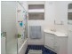 15/58 Portrush Road, Payneham SA 5070