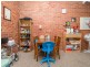 15/58 Portrush Road, Payneham SA 5070