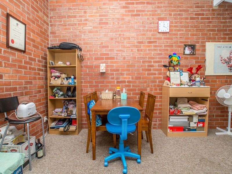 15/58 Portrush Road, Payneham SA 5070
