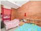 15/58 Portrush Road, Payneham SA 5070